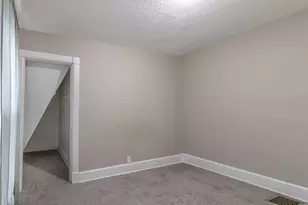 441 South Ave, North Mankato, MN 56003 - Photo 25