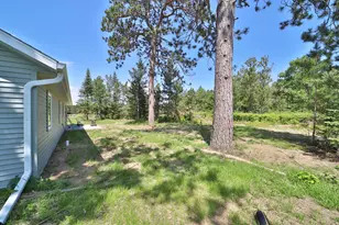 3772 Blaze Blvd, Jenkins, MN 56472 - Photo 35