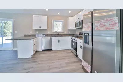 3772 Blaze Boulevard, Jenkins, MN 56472 - Photo 9