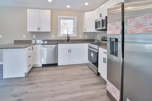 3772 Blaze Blvd, Jenkins, MN 56472 - Photo 9