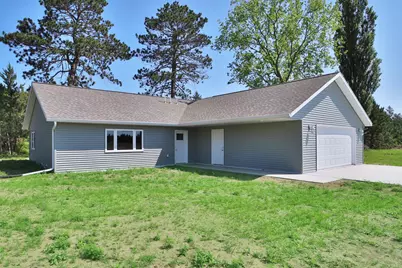 3772 Blaze Boulevard, Jenkins, MN 56472 - Photo 1