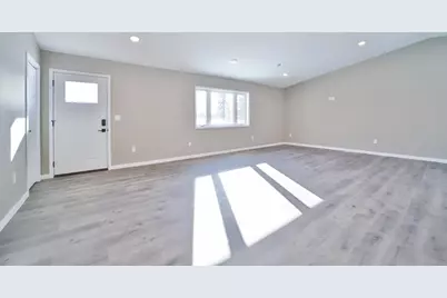 3772 Blaze Boulevard, Jenkins, MN 56472 - Photo 11