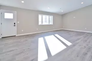 3772 Blaze Blvd, Jenkins, MN 56472 - Photo 11