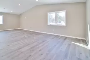 3772 Blaze Blvd, Jenkins, MN 56472 - Photo 5