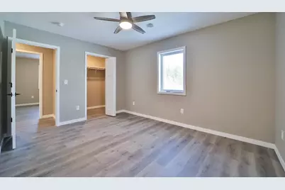 3772 Blaze Boulevard, Jenkins, MN 56472 - Photo 21