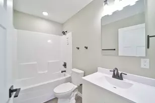 3772 Blaze Blvd, Jenkins, MN 56472 - Photo 17