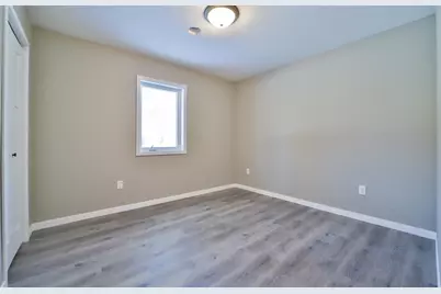 3772 Blaze Boulevard, Jenkins, MN 56472 - Photo 13