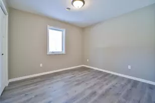 3772 Blaze Blvd, Jenkins, MN 56472 - Photo 13