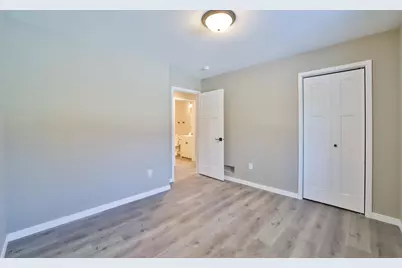 3772 Blaze Boulevard, Jenkins, MN 56472 - Photo 15