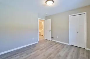 3772 Blaze Blvd, Jenkins, MN 56472 - Photo 15