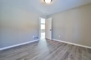 3772 Blaze Blvd, Jenkins, MN 56472 - Photo 27