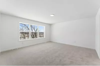 20013 67th Avenue, Corcoran, MN 55340 - Photo 11