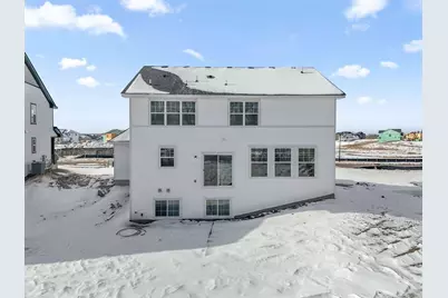 20013 67th Avenue, Corcoran, MN 55340 - Photo 3