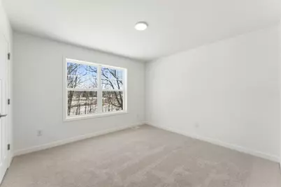 20013 67th Avenue, Corcoran, MN 55340 - Photo 17