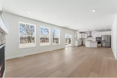 20013 67th Avenue, Corcoran, MN 55340 - Photo 9