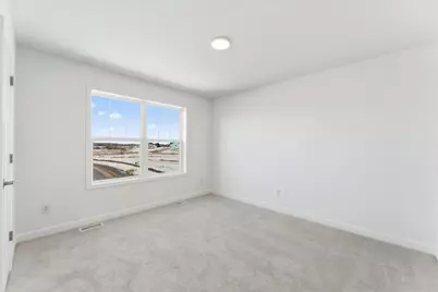 20013 67th Avenue, Corcoran, MN 55340 - Photo 15