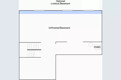 20013 67th Avenue, Corcoran, MN 55340 - Photo 23