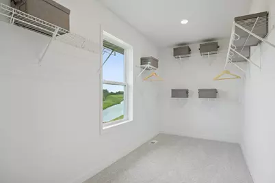 19964 67th Avenue, Corcoran, MN 55340 - Photo 15