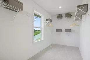 19964 67th Ave, Corcoran, MN 55340 - Photo 15