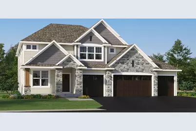 19964 67th Avenue, Corcoran, MN 55340 - Photo 1