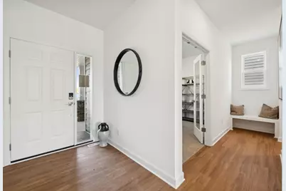 19964 67th Avenue, Corcoran, MN 55340 - Photo 7