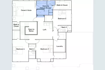 19964 67th Avenue, Corcoran, MN 55340 - Photo 29