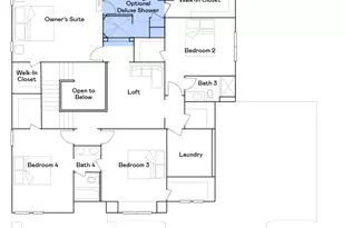 19964 67th Ave, Corcoran, MN 55340 - Photo 29