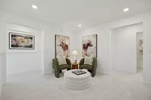 19964 67th Ave, Corcoran, MN 55340 - Photo 11