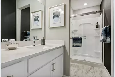 19964 67th Avenue, Corcoran, MN 55340 - Photo 27