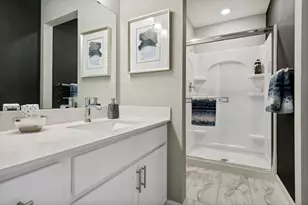 19964 67th Ave, Corcoran, MN 55340 - Photo 27