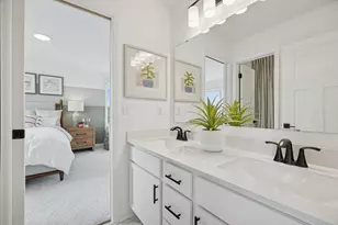 19964 67th Ave, Corcoran, MN 55340 - Photo 17