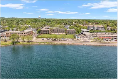 540 Indian Mound Street #3A, Wayzata, MN 55391 - Photo 1