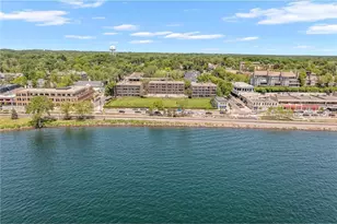 540 Indian Mound St, Wayzata, MN 55391 - Photo 1