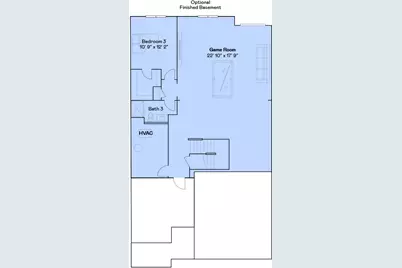 20148 68th Avenue, Corcoran, MN 55340 - Photo 47