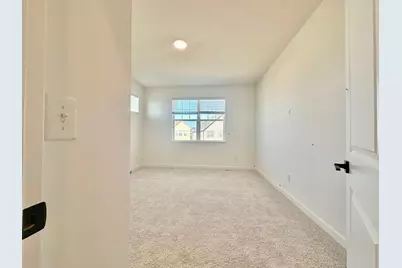 20148 68th Avenue, Corcoran, MN 55340 - Photo 15