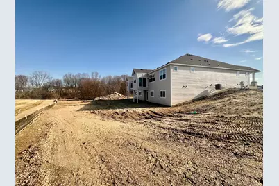 20148 68th Avenue, Corcoran, MN 55340 - Photo 3