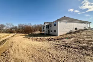 20148 68th Ave, Corcoran, MN 55340 - Photo 3