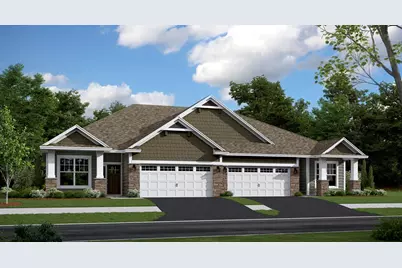 20148 68th Avenue, Corcoran, MN 55340 - Photo 1