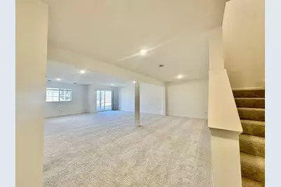 20148 68th Avenue, Corcoran, MN 55340 - Photo 21