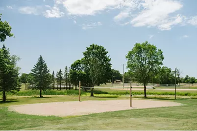 20148 68th Avenue, Corcoran, MN 55340 - Photo 53