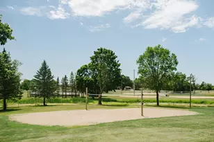 20148 68th Ave, Corcoran, MN 55340 - Photo 53