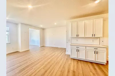 20148 68th Avenue, Corcoran, MN 55340 - Photo 11