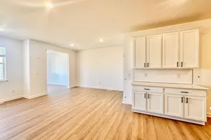 20148 68th Ave, Corcoran, MN 55340 - Photo 11
