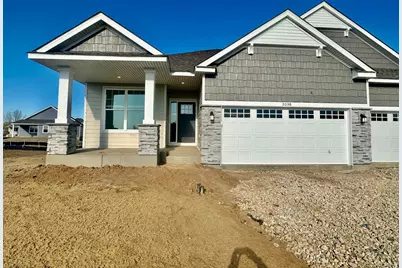 20148 68th Avenue, Corcoran, MN 55340 - Photo 1