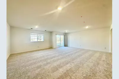 20148 68th Avenue, Corcoran, MN 55340 - Photo 23