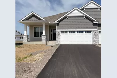 20148 68th Avenue, Corcoran, MN 55340 - Photo 1