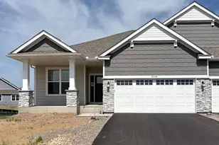 20148 68th Ave, Corcoran, MN 55340 - Photo 1