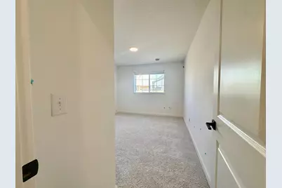 20148 68th Avenue, Corcoran, MN 55340 - Photo 25