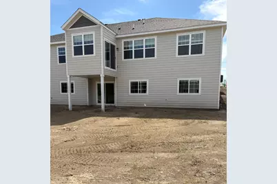 20148 68th Avenue, Corcoran, MN 55340 - Photo 3
