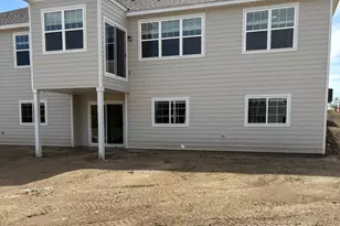 20148 68th Ave, Corcoran, MN 55340 - Photo 3